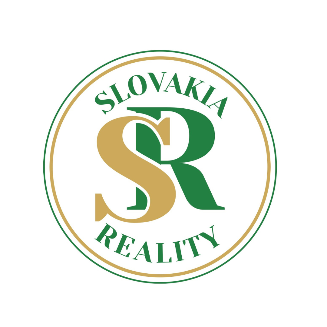 Realitna kancelaria Slovakia Realtiy